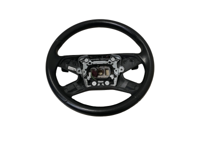 Volante MERCEDES CLASE E 2012