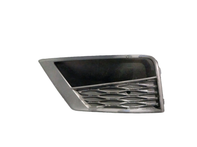 REJILLA IZQUIERDA PARAGOLPES DELANTERO SEAT ATECA 2016
