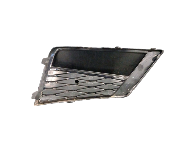 REJILLA IZQUIERDA PARAGOLPES DELANTERO SEAT ATECA 2016