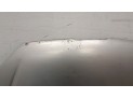 CAPOT PEUGEOT 206 GRIS 2001