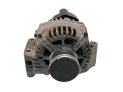 ALTERNADOR FIAT PUNTO 2010