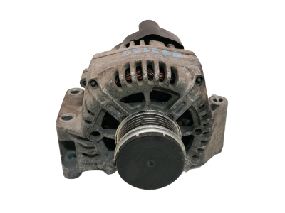ALTERNADOR FIAT PUNTO 2010