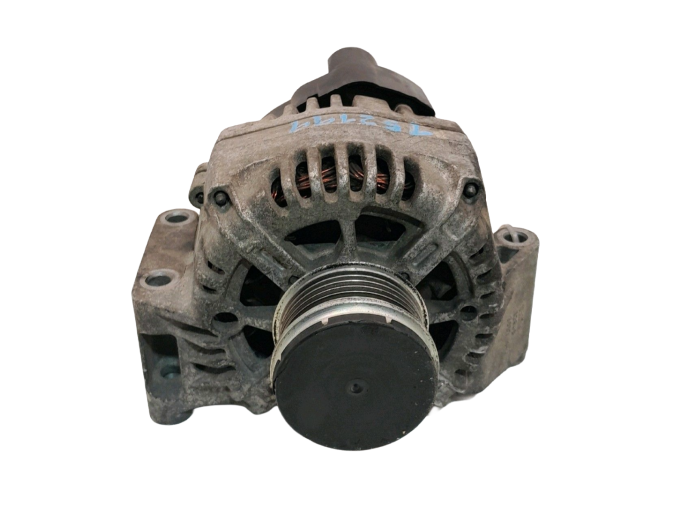 ALTERNADOR FIAT PUNTO 2010
