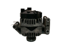 ALTERNADOR FIAT PUNTO 2010