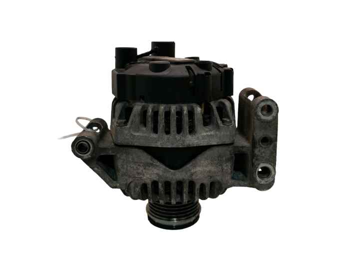 ALTERNADOR FIAT PUNTO 2010