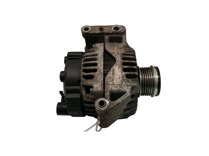 ALTERNADOR FIAT PUNTO 2010