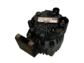 ALTERNADOR FIAT PUNTO 2010