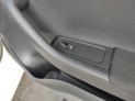 ELEVALUNAS DELANTERO DERECHO SKODA FABIA 2016