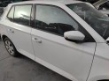 ELEVALUNAS DELANTERO DERECHO SKODA FABIA 2016