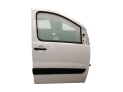 PUERTA DELANTERA DERECHA CITROEN JUMPY BLANCO 2013