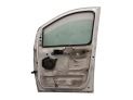 PUERTA DELANTERA DERECHA CITROEN JUMPY BLANCO 2013