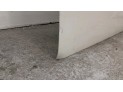 PUERTA DELANTERA DERECHA CITROEN JUMPY BLANCO 2013