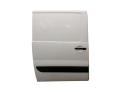 PUERTA CORREDERA DERECHA CITROEN JUMPY BLANCO 2013