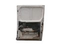 PUERTA CORREDERA DERECHA CITROEN JUMPY BLANCO 2013