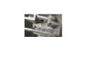 PILOTO TRASERO DERECHO PEUGEOT 308 2007
