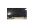 ALETA DELANTERA DERECHA AUDI Q7 2006