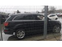 ALETA DELANTERA DERECHA AUDI Q7 2006