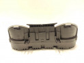 CUADRO INSTRUMENTOS SEAT IBIZA 2011