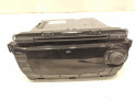 Radio CD SEAT IBIZA 2011