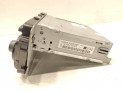 Radio CD SEAT IBIZA 2011