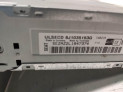 Radio CD SEAT IBIZA 2011