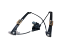 ELEVALUNAS DELANTERO IZQUIERDO VOLKSWAGEN GOLF 2013