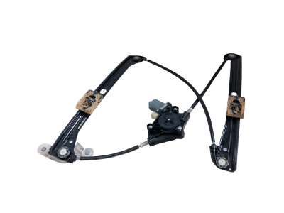 ELEVALUNAS DELANTERO IZQUIERDO VOLKSWAGEN GOLF 2013