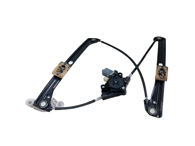 ELEVALUNAS DELANTERO IZQUIERDO VOLKSWAGEN GOLF 2013