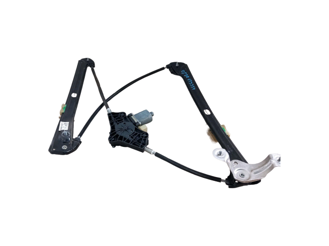 ELEVALUNAS DELANTERO IZQUIERDO VOLKSWAGEN GOLF 2013