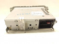 Radio CD SEAT IBIZA 2011