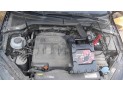 ELEVALUNAS DELANTERO DERECHO VOLKSWAGEN GOLF 2013