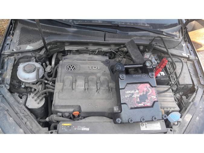 ELEVALUNAS DELANTERO DERECHO VOLKSWAGEN GOLF 2013