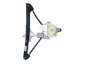 ELEVALUNAS TRASERO DERECHO VOLKSWAGEN GOLF 2013