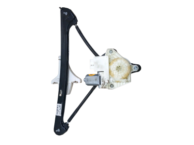 ELEVALUNAS TRASERO DERECHO VOLKSWAGEN GOLF 2013