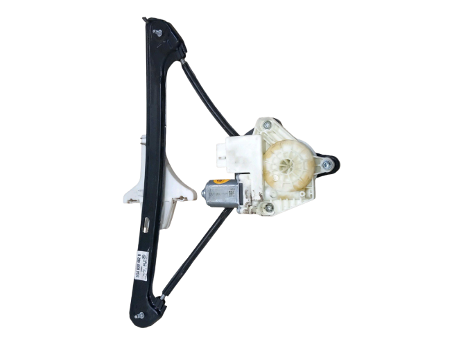 ELEVALUNAS TRASERO DERECHO VOLKSWAGEN GOLF 2013