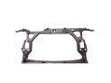 PANEL FRONTAL AUDI A4 2009