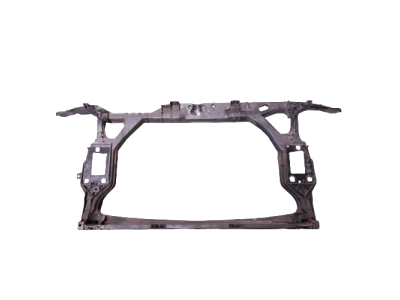 PANEL FRONTAL AUDI A4 2009