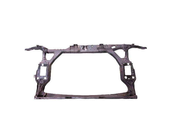 PANEL FRONTAL AUDI A4 2009