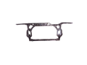 PANEL FRONTAL AUDI A4 2009