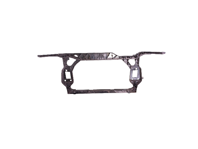 PANEL FRONTAL AUDI A4 2009