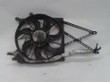 ELECTROVENTILADOR OPEL ASTRA 2001