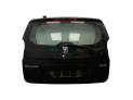 PORTON TRASERO PEUGEOT 5008 NEGRO 2009