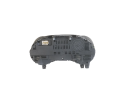 CUADRO INSTRUMENTOS MERCEDES ML 350 BLUETEC 4MATIC 2015