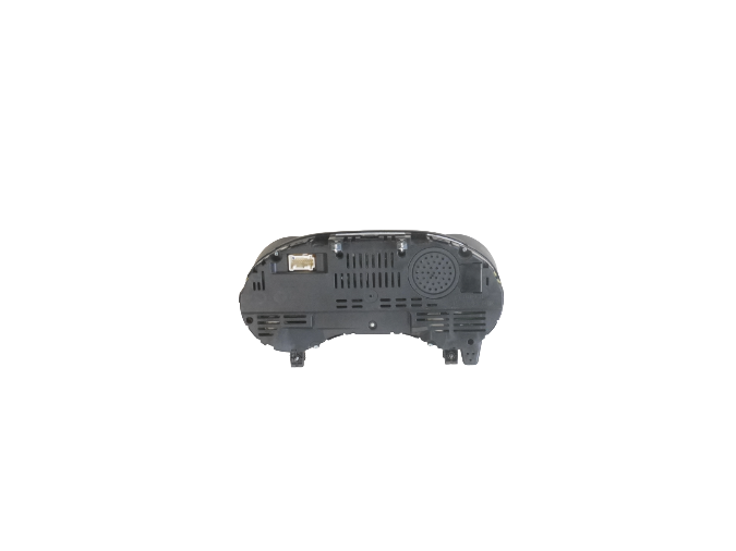 CUADRO INSTRUMENTOS MERCEDES ML 350 BLUETEC 4MATIC 2015