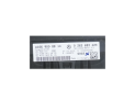 CUADRO INSTRUMENTOS MERCEDES ML 350 BLUETEC 4MATIC 2015