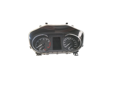 CUADRO INSTRUMENTOS TOYOTA YARIS 2019
