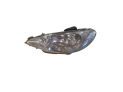 FARO DELANTERO IZQUIERDO PEUGEOT 206 2004