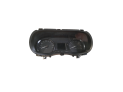 CUADRO INSTRUMENTOS CITROEN JUMPY 2020