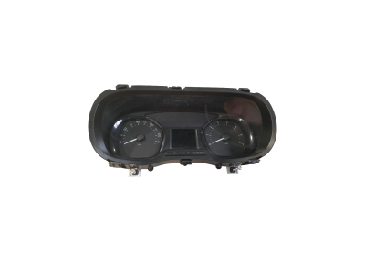 CUADRO INSTRUMENTOS CITROEN JUMPY 2020
