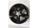 LLANTA SO SEAT LEON 2003